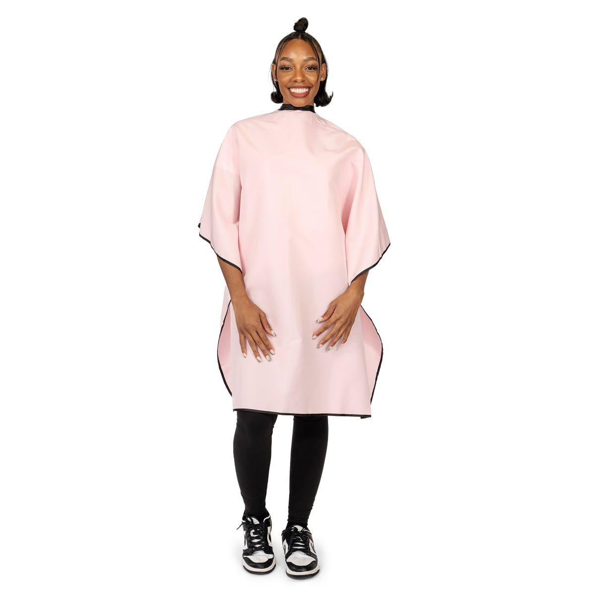 StyleTek Cutting Cape