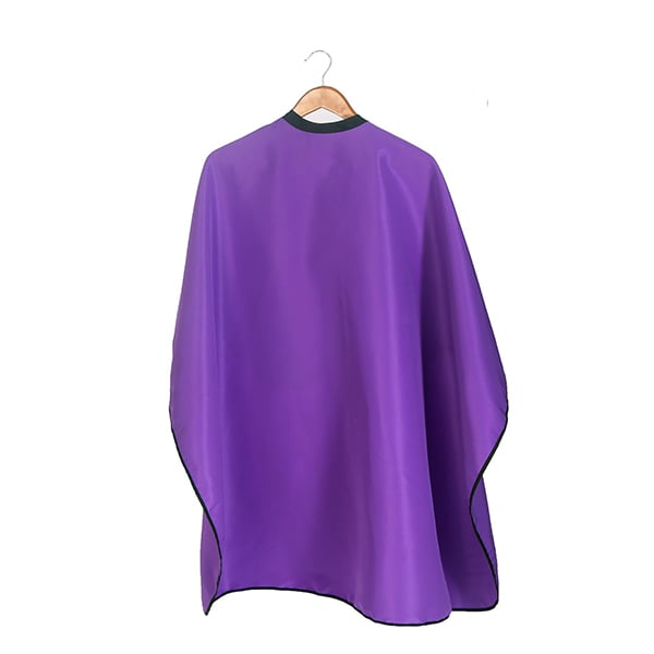 StyleTek Cutting Cape