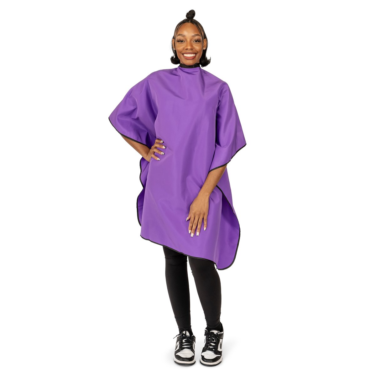 StyleTek Cutting Cape