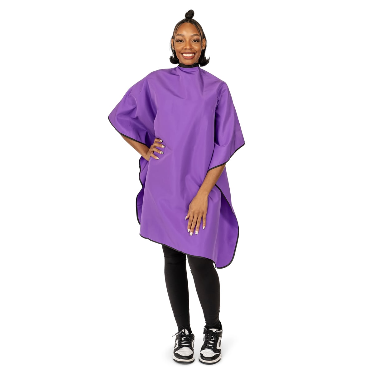 StyleTek Cutting Cape