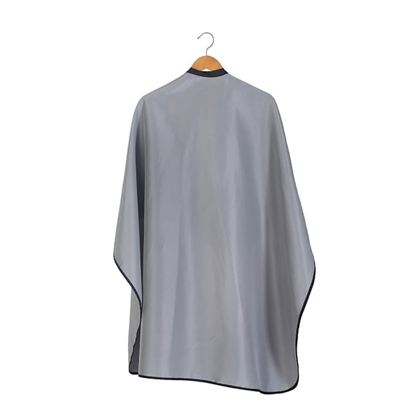 StyleTek Cutting Cape