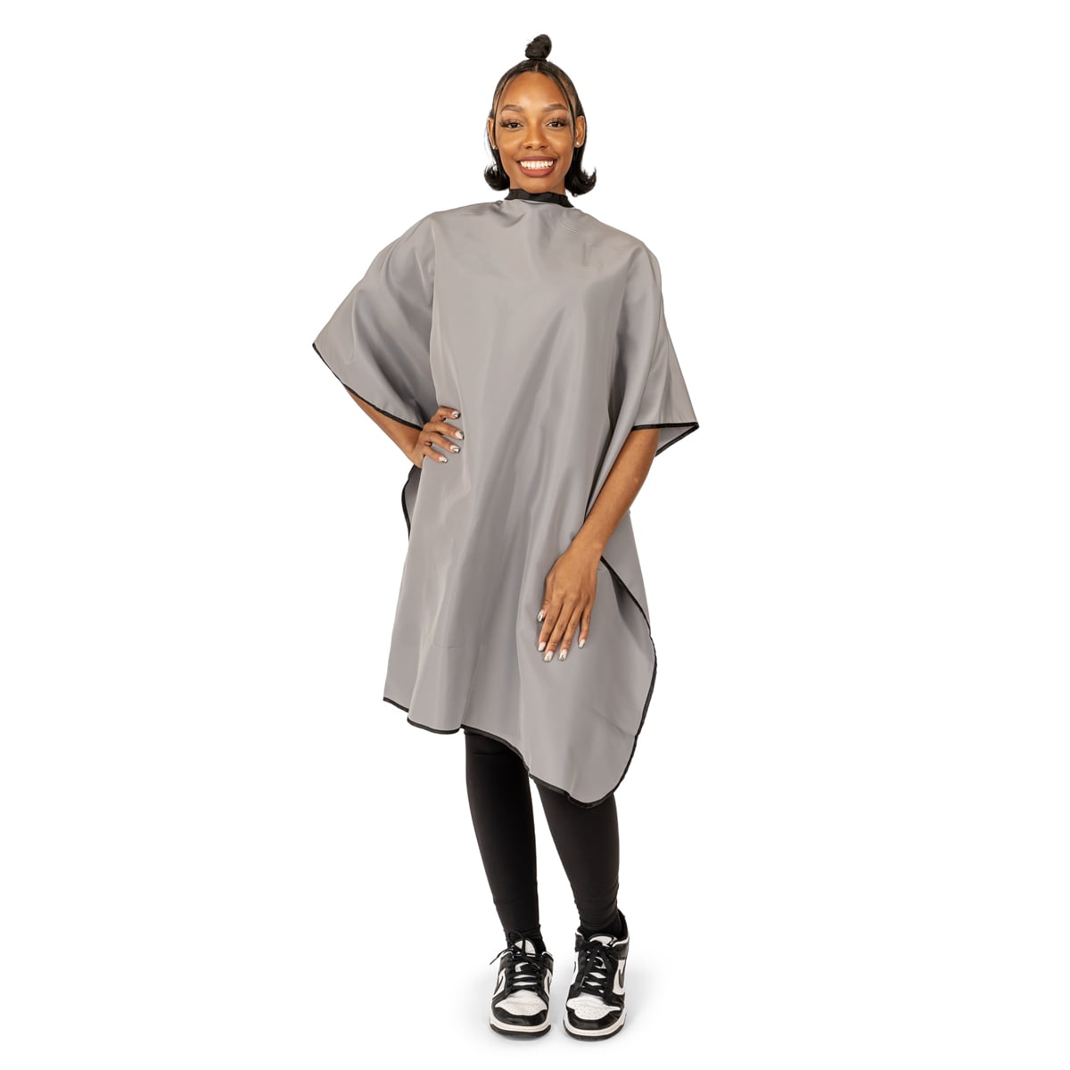 StyleTek Cutting Cape