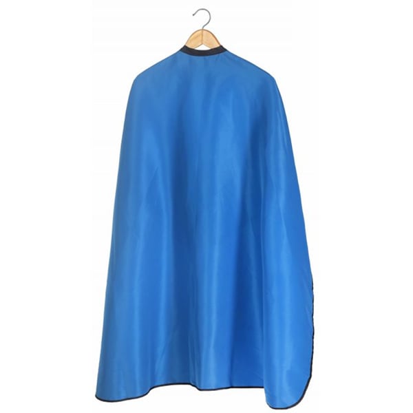 StyleTek Cutting Cape