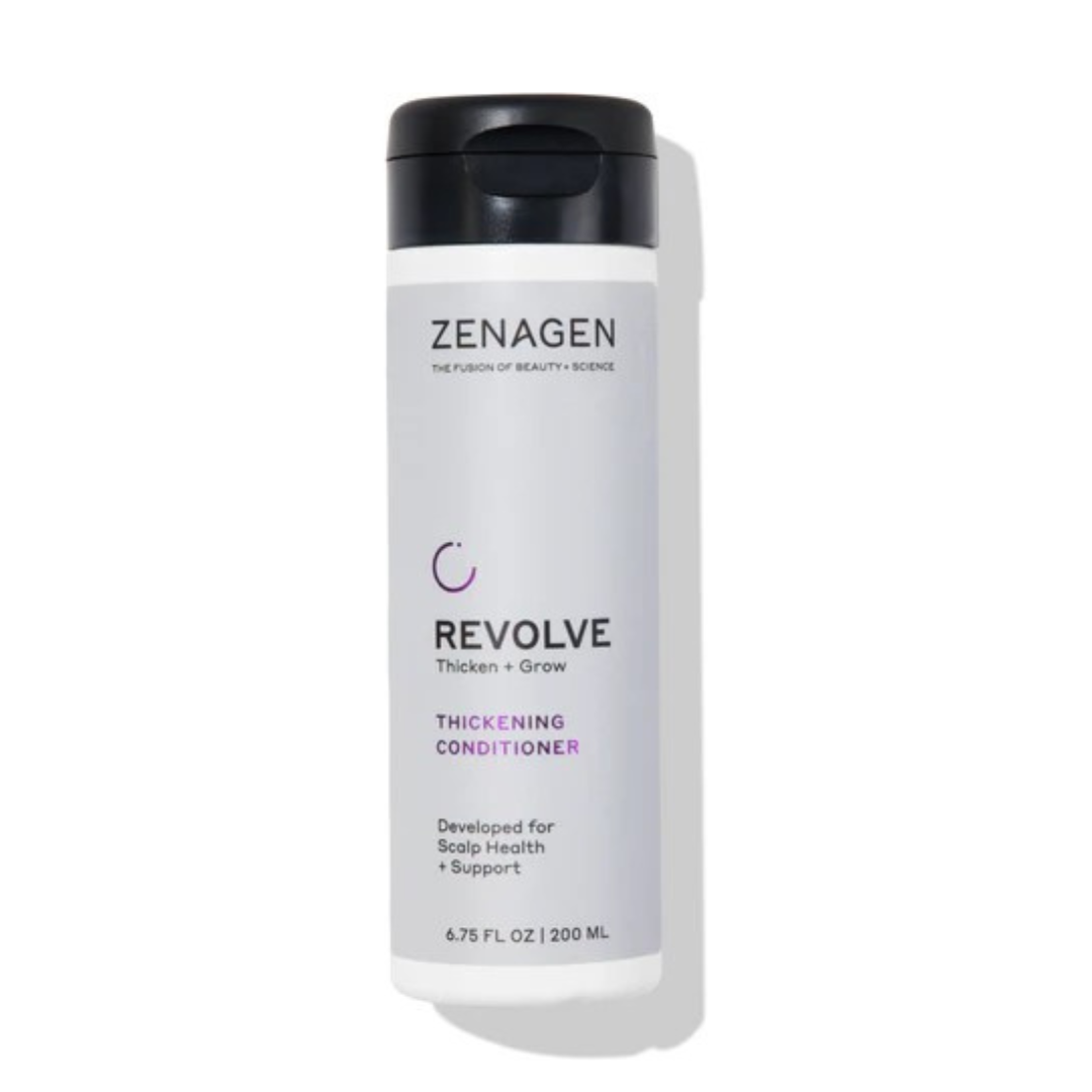 Revolve Thickening Conditioner