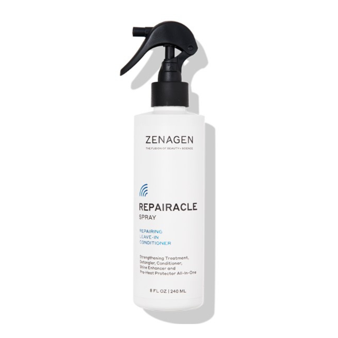 Repairacle Leave In Conditioner