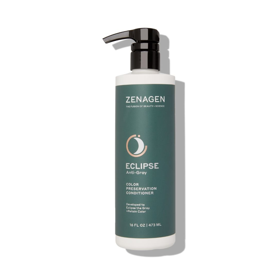 Eclipse Anti Gray Conditioner