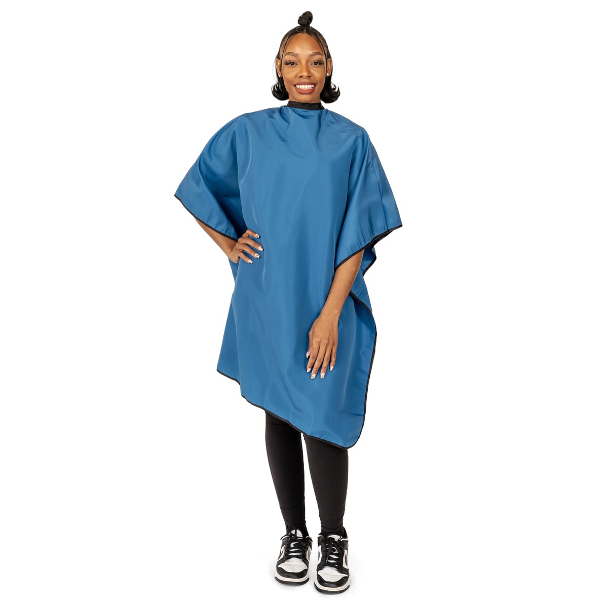 StyleTek Cutting Cape