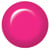 IBD Just Gel Polish, .5 oz