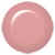 IBD Just Gel Polish, .5 oz