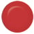 IBD Just Gel Polish, .5 oz