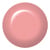 IBD Just Gel Polish, .5 oz