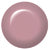 IBD Just Gel Polish, .5 oz