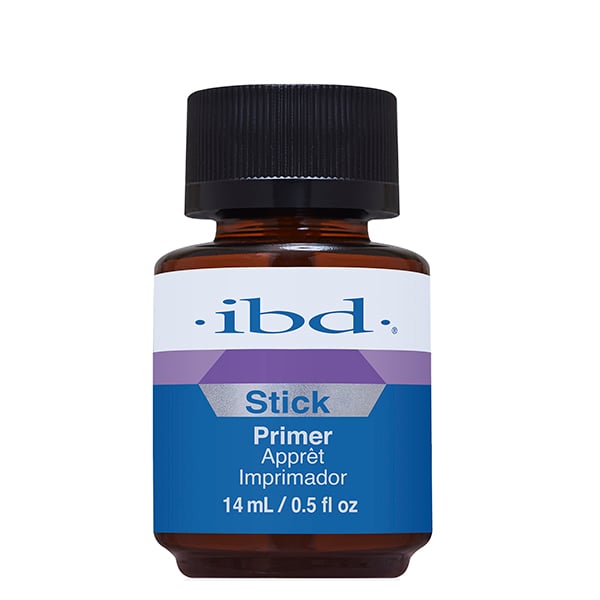 IBD Primer Stick