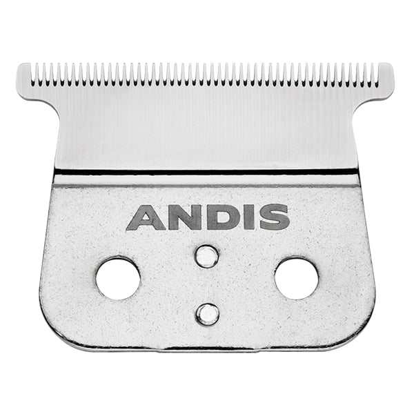 GTX Replacement Comfort Edge Blade