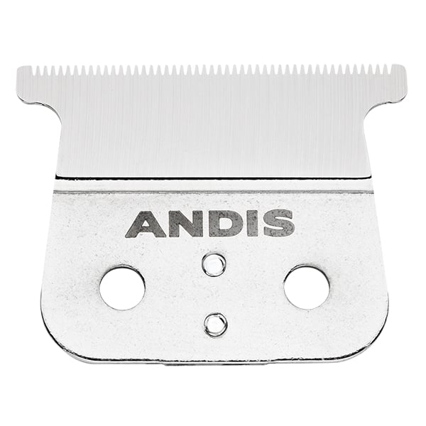 Andis T-Outliner Replacement Blade