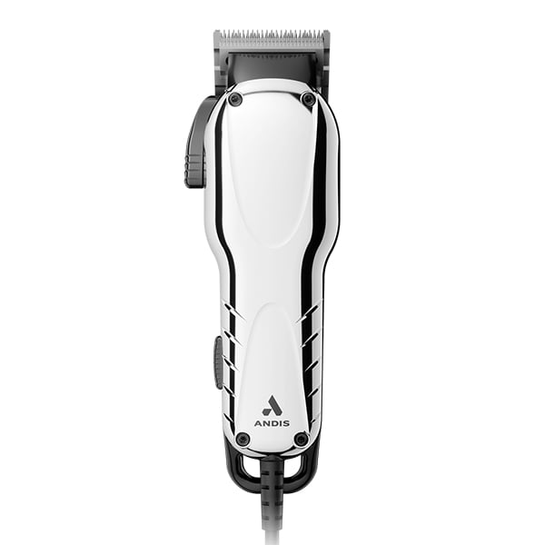 Andis Beauty Master + Adjustable Blade Clipper