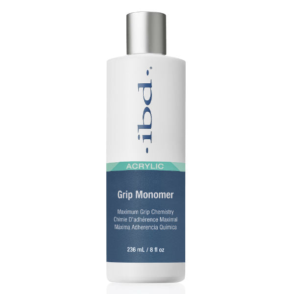 IBD Grip Monomer Acrylic Liquid