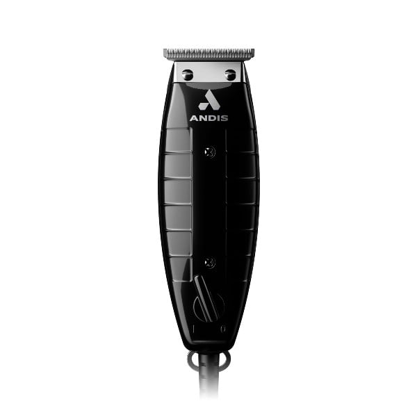 Andis GTX T-Outliner T-Blade Trimmer