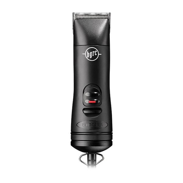 Andis Ceramic BGRC Detachable Blade Clipper