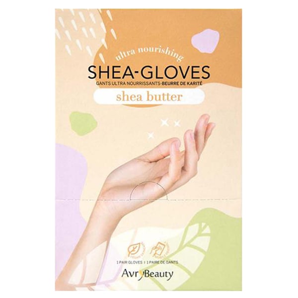 Avry Shea Gloves