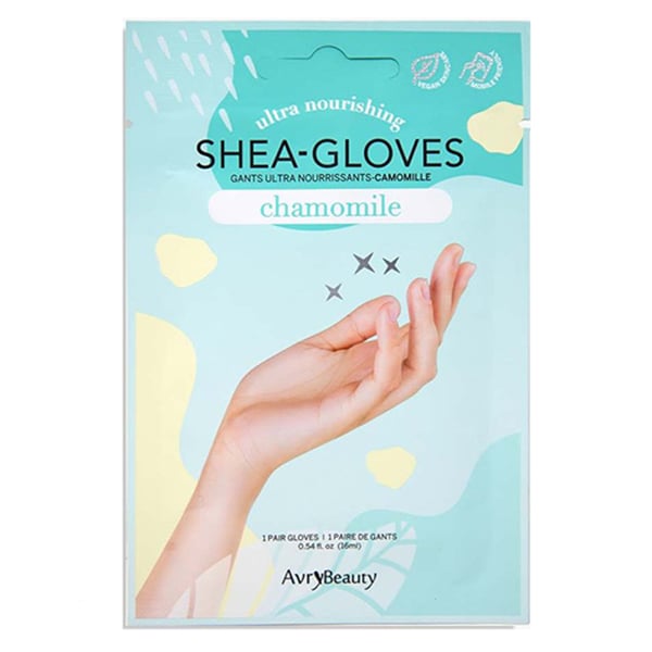 Avry Shea Gloves