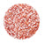 IBD Just Gel Polish, .5 oz
