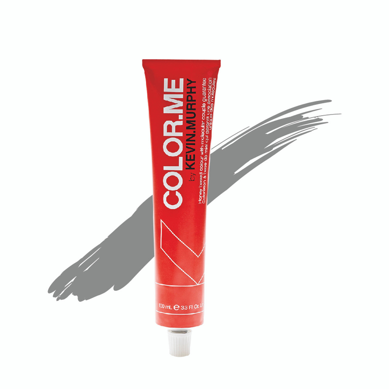 COLOR.ME Toner