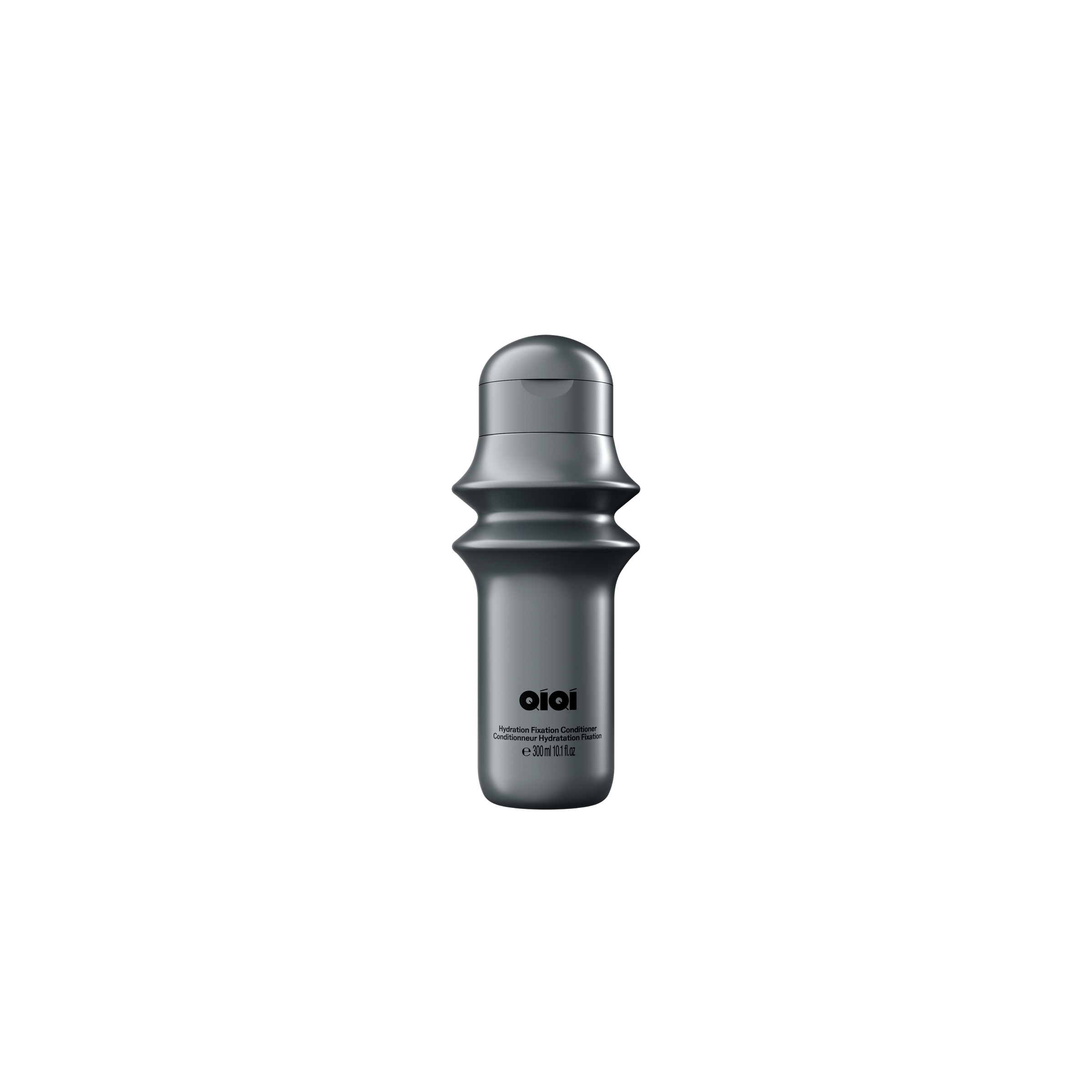 QIQI SMOOTH SERVICE SHAMPOO