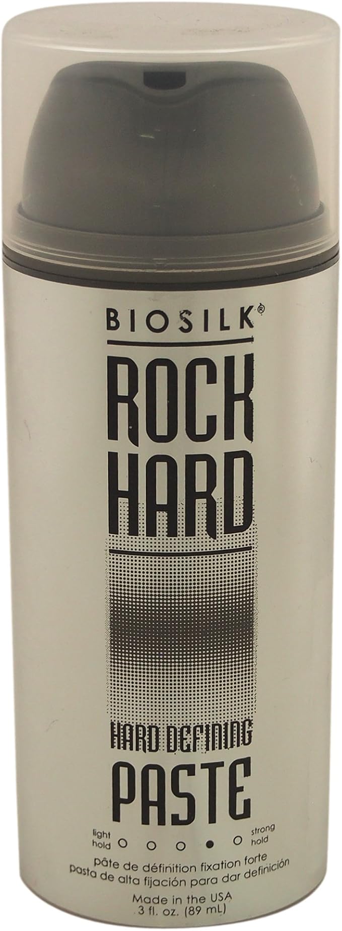 ROCK HARD Defining Paste