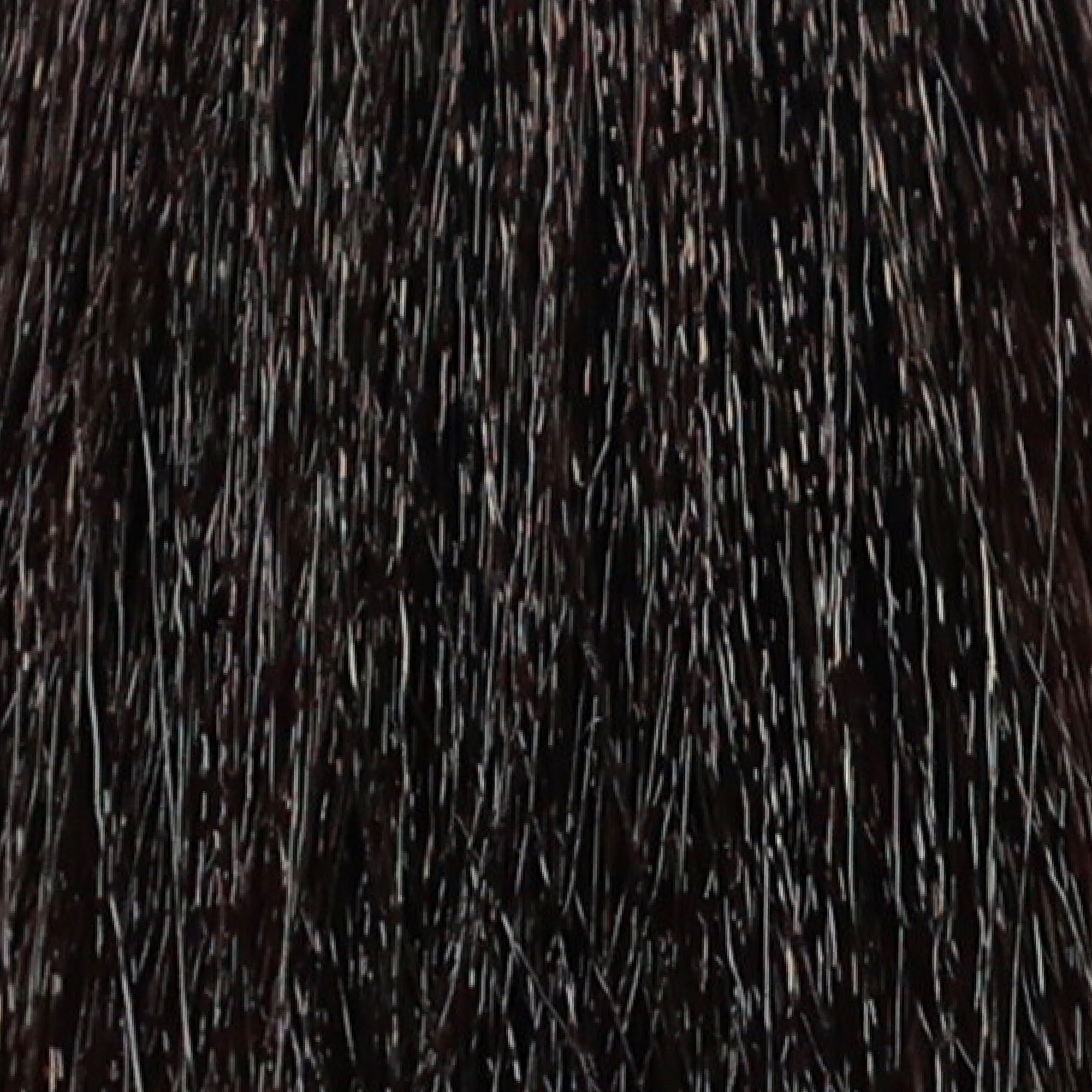 Maraes Demi Permanent