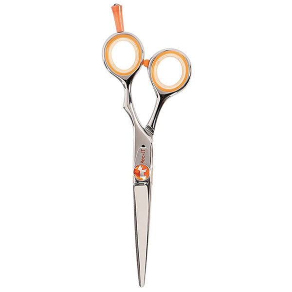 Cricket Roc-it Dog Shear
