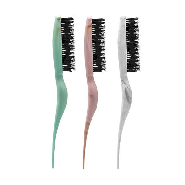 Cricket Amped Up Teasing Brush