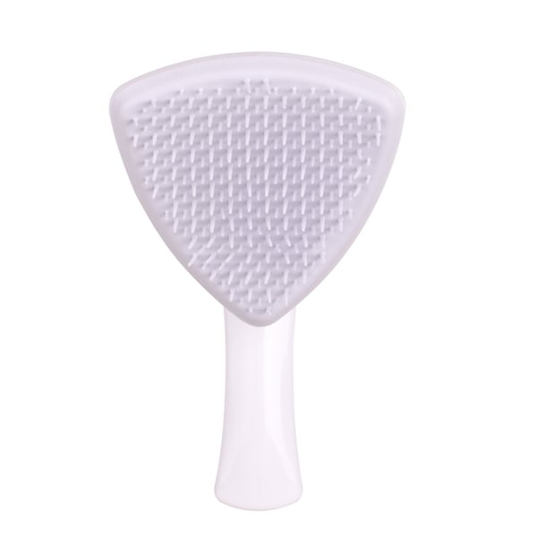 Cricket Ultra Smooth Coconut Detangling Brush