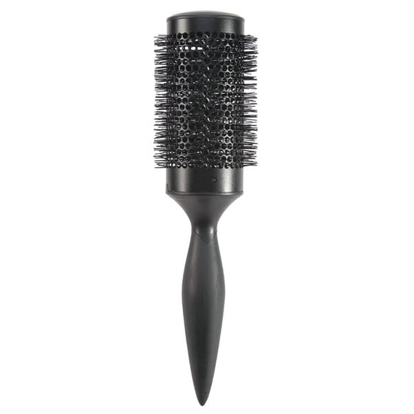 Cricket Carbon Thermal Brush 2"