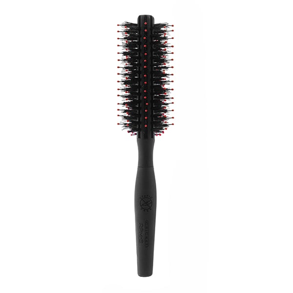 Cricket Static Free RPM Brush