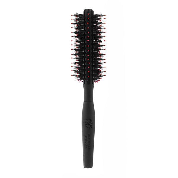 Cricket Static Free RPM-8 Deluxe Boar Brush