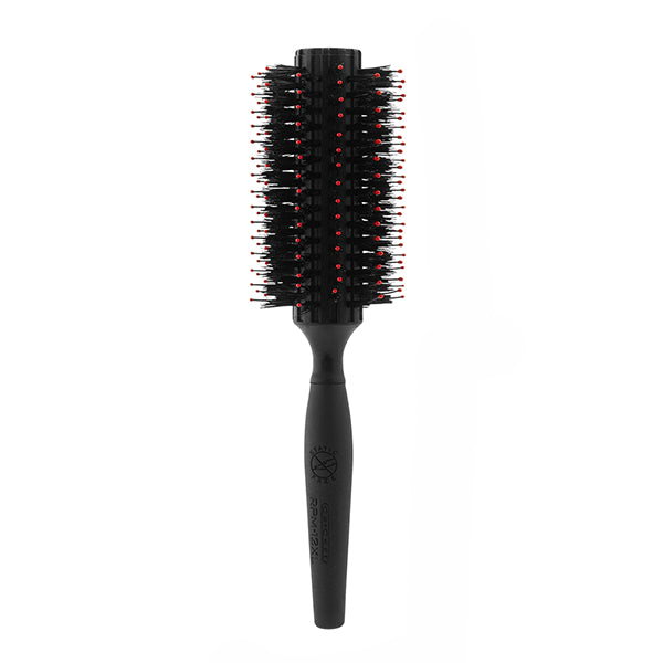 Cricket Static Free RPM-12 Deluxe Boar Brush