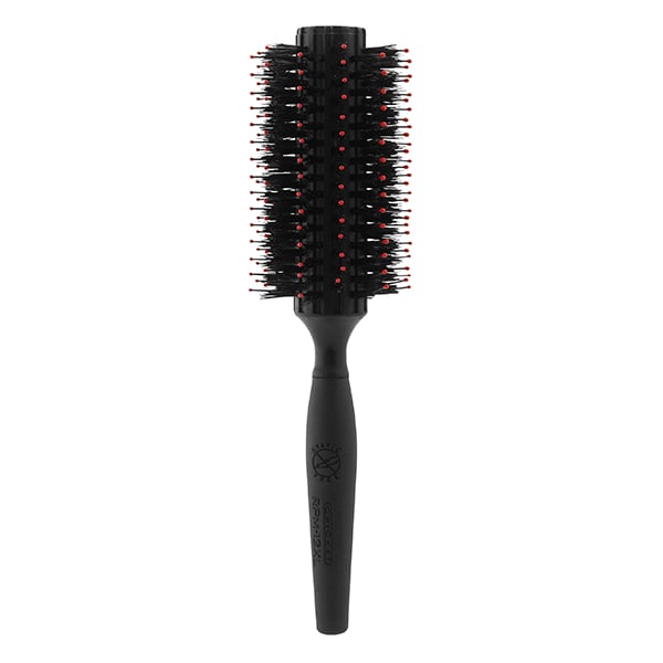 Cricket Static Free RPM Brush