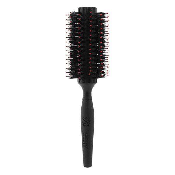 Cricket Static Free RPM-12XL Deluxe Boar Brush