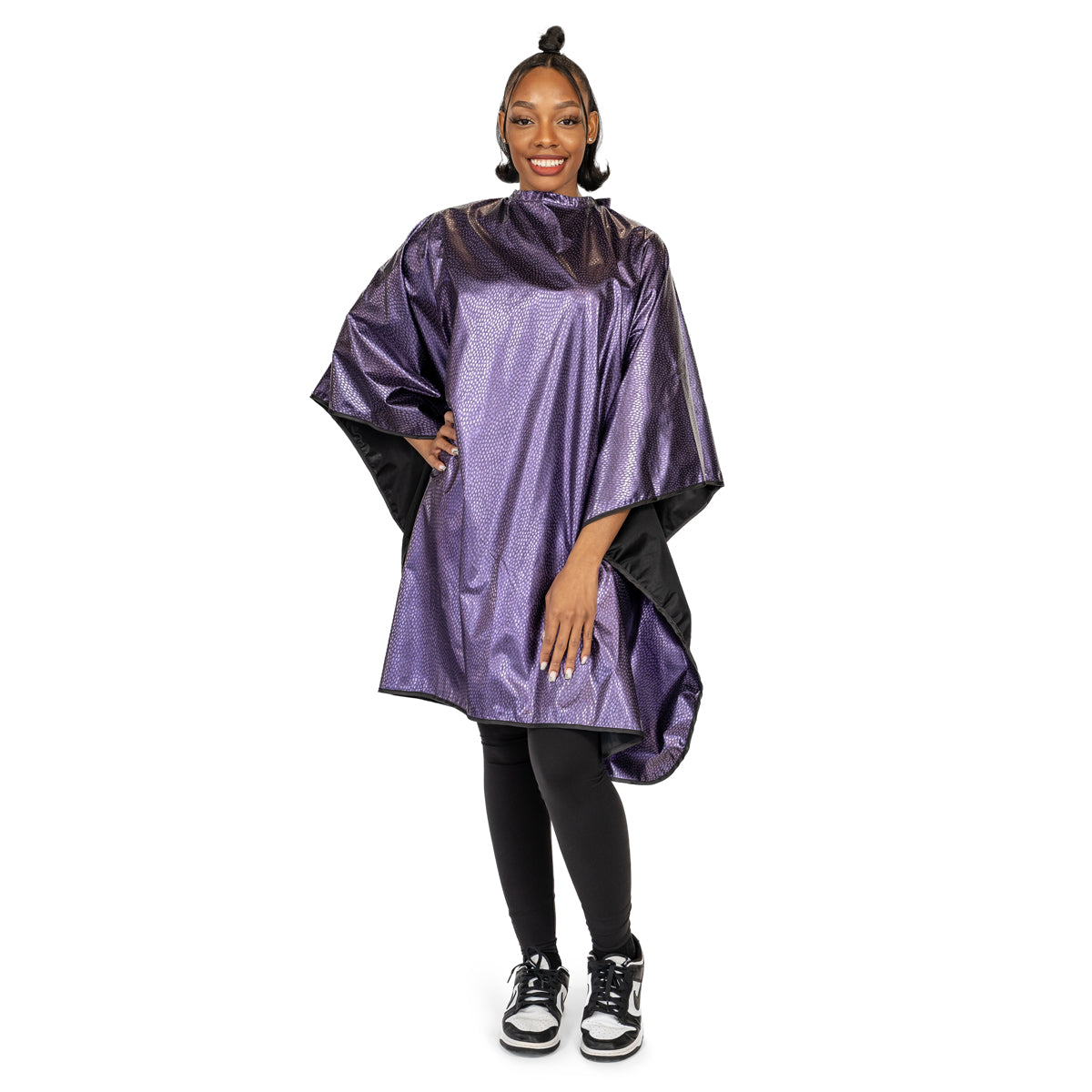 Cricket Encore Cape