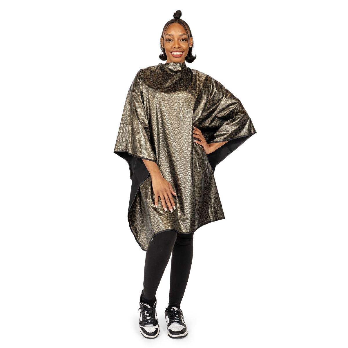 Cricket Encore Cape