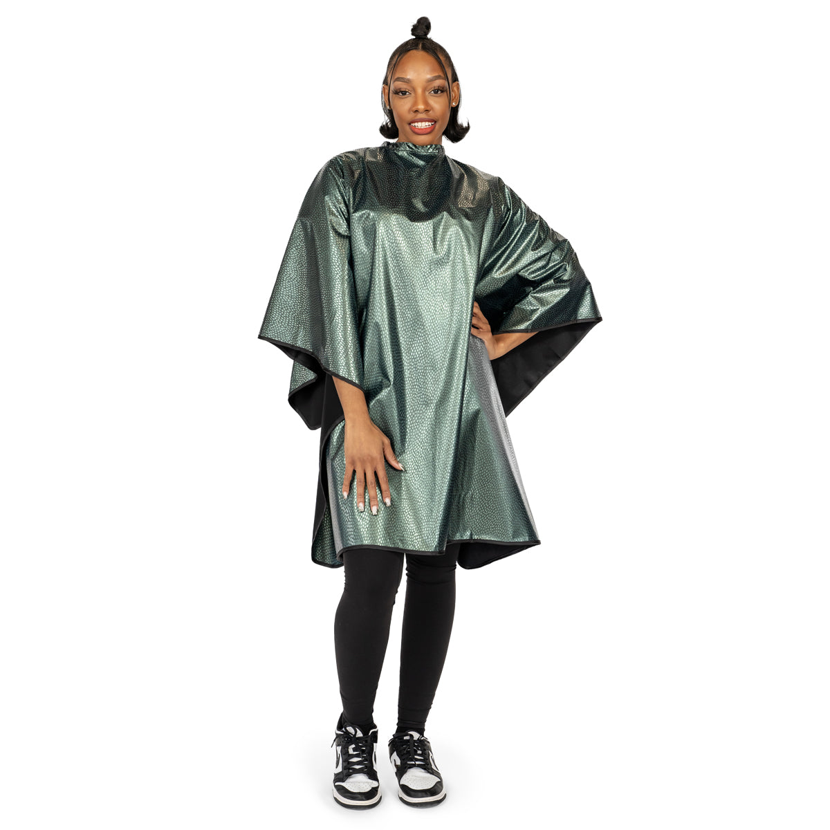 Cricket Encore Cape