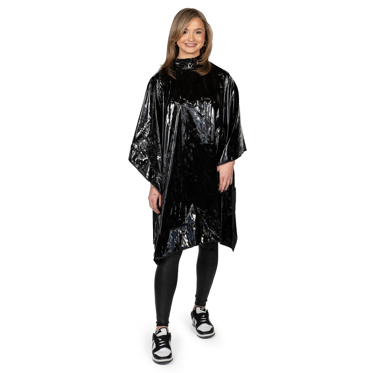 Cricket Metro Mega Cape