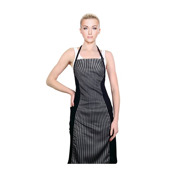 Cricket Slimming Apron