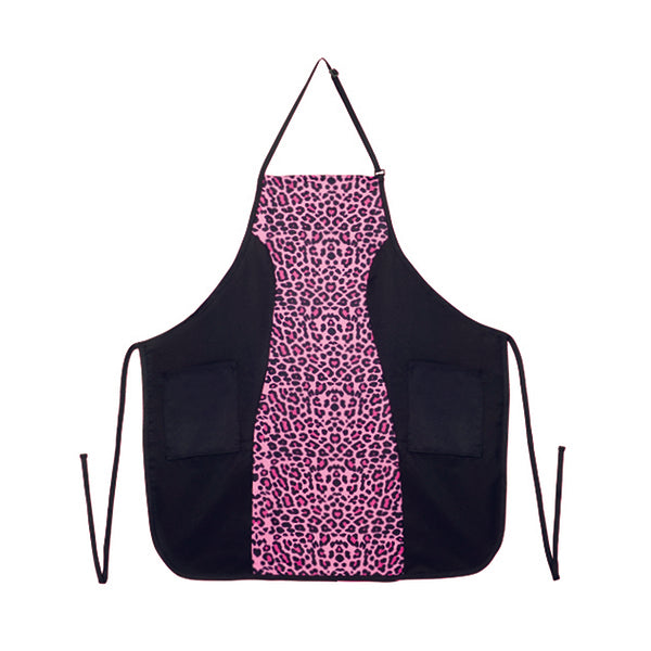 Cricket Slimming Apron