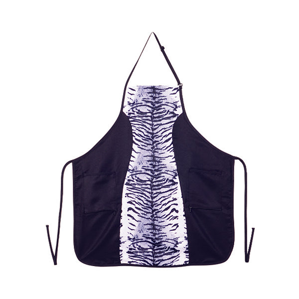 Cricket Slimming Apron