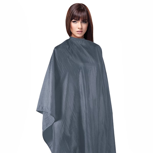 Cricket Forte Haircutting Cape