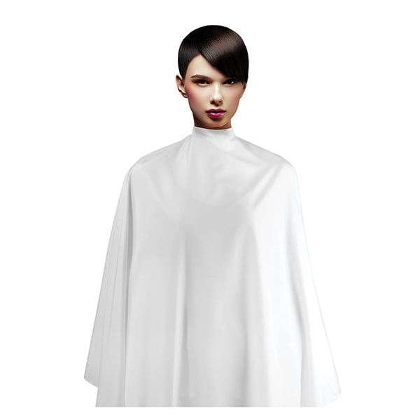 Cricket Contouring Haircutting Cape