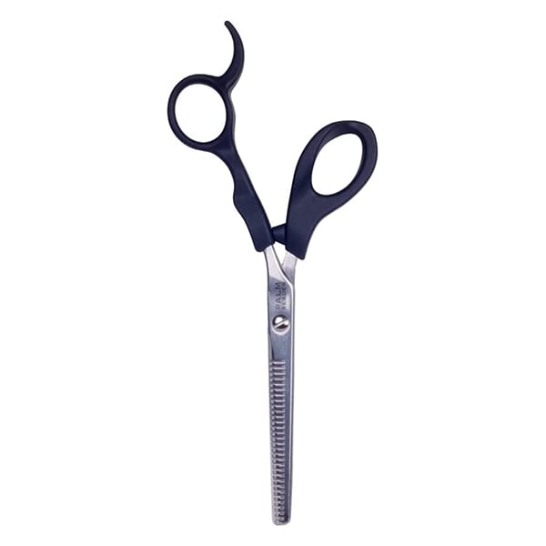 Cricket Palm Reader Shear 5.75"