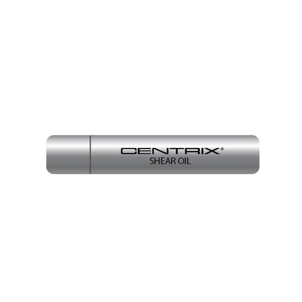 Centrix Shear Oil Pen